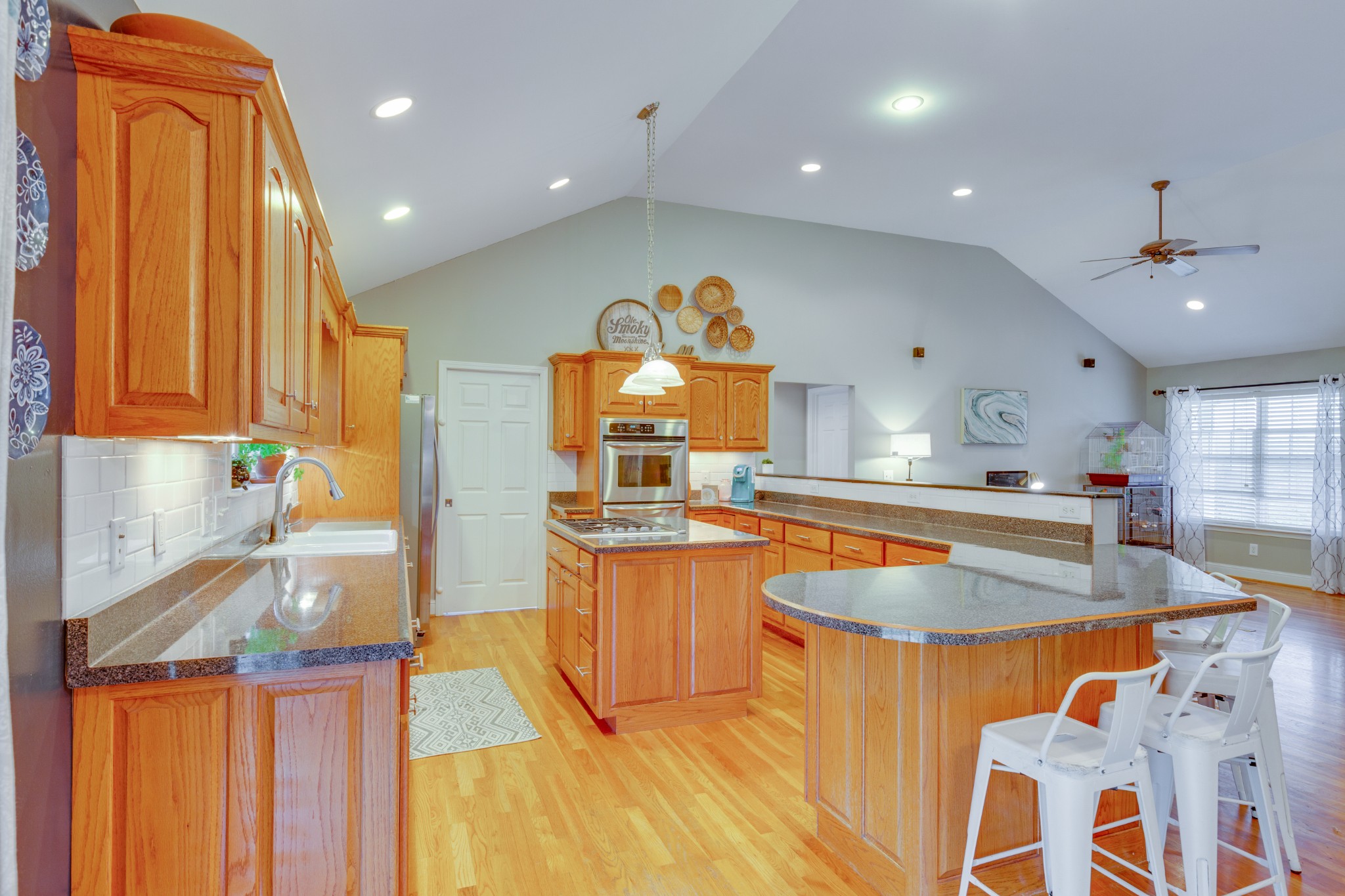 1706 Vaughn Road Columbia, TN 38401 - Photo 13 of 35 Gallery Image 13