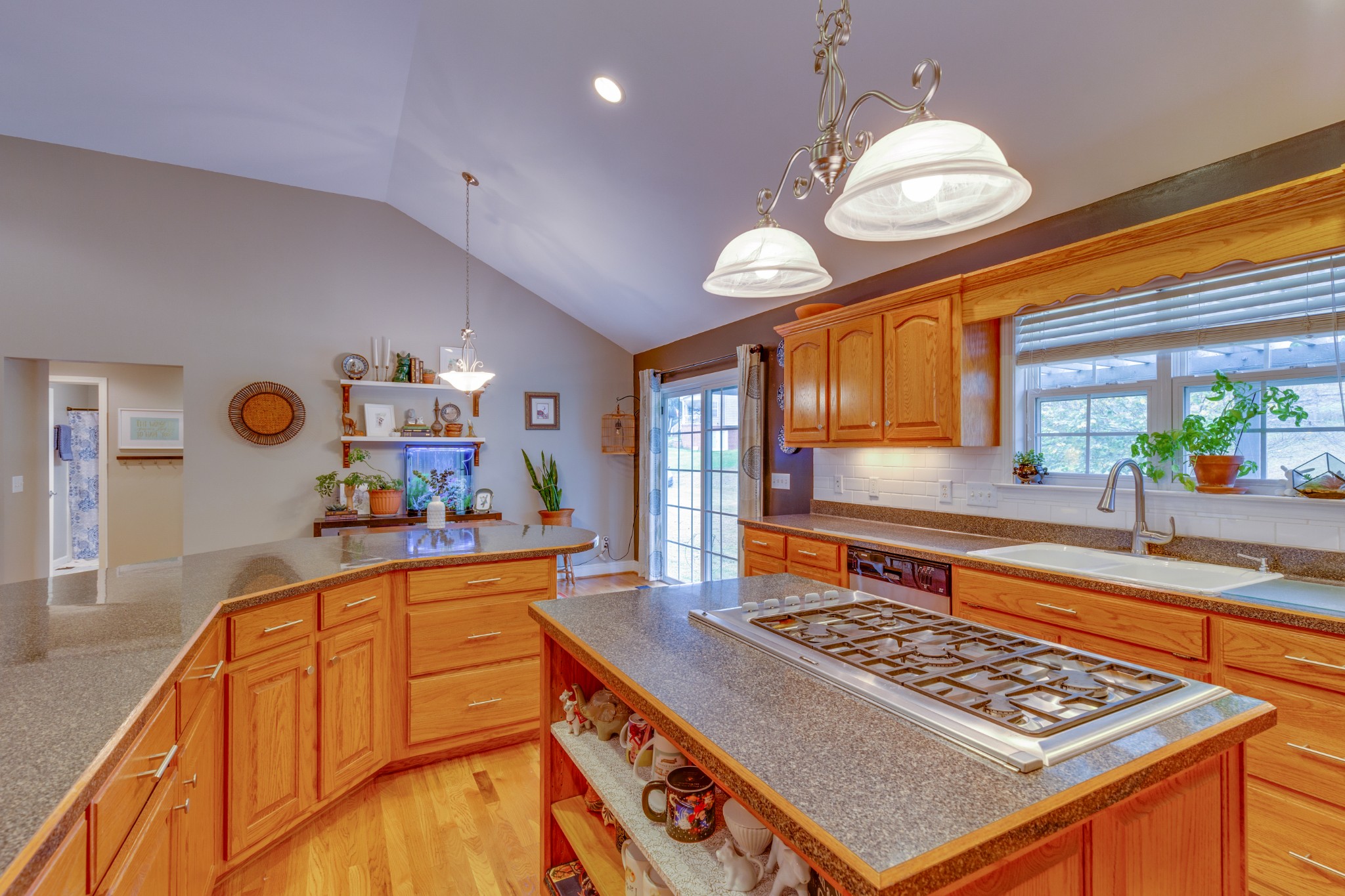1706 Vaughn Road Columbia, TN 38401 - Photo 15 of 35 Gallery Image 15
