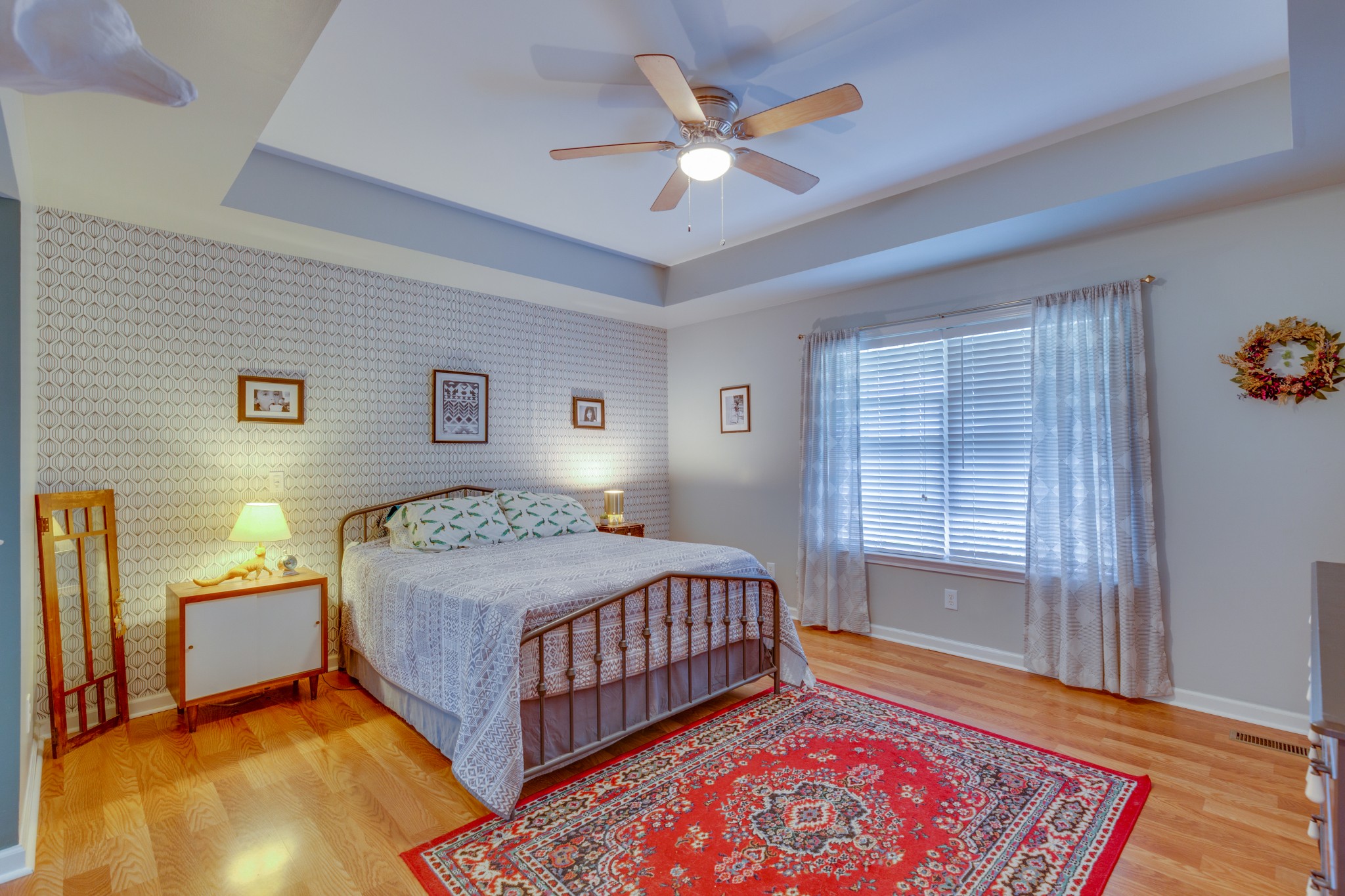 1706 Vaughn Road Columbia, TN 38401 - Photo 16 of 35 Gallery Image 16