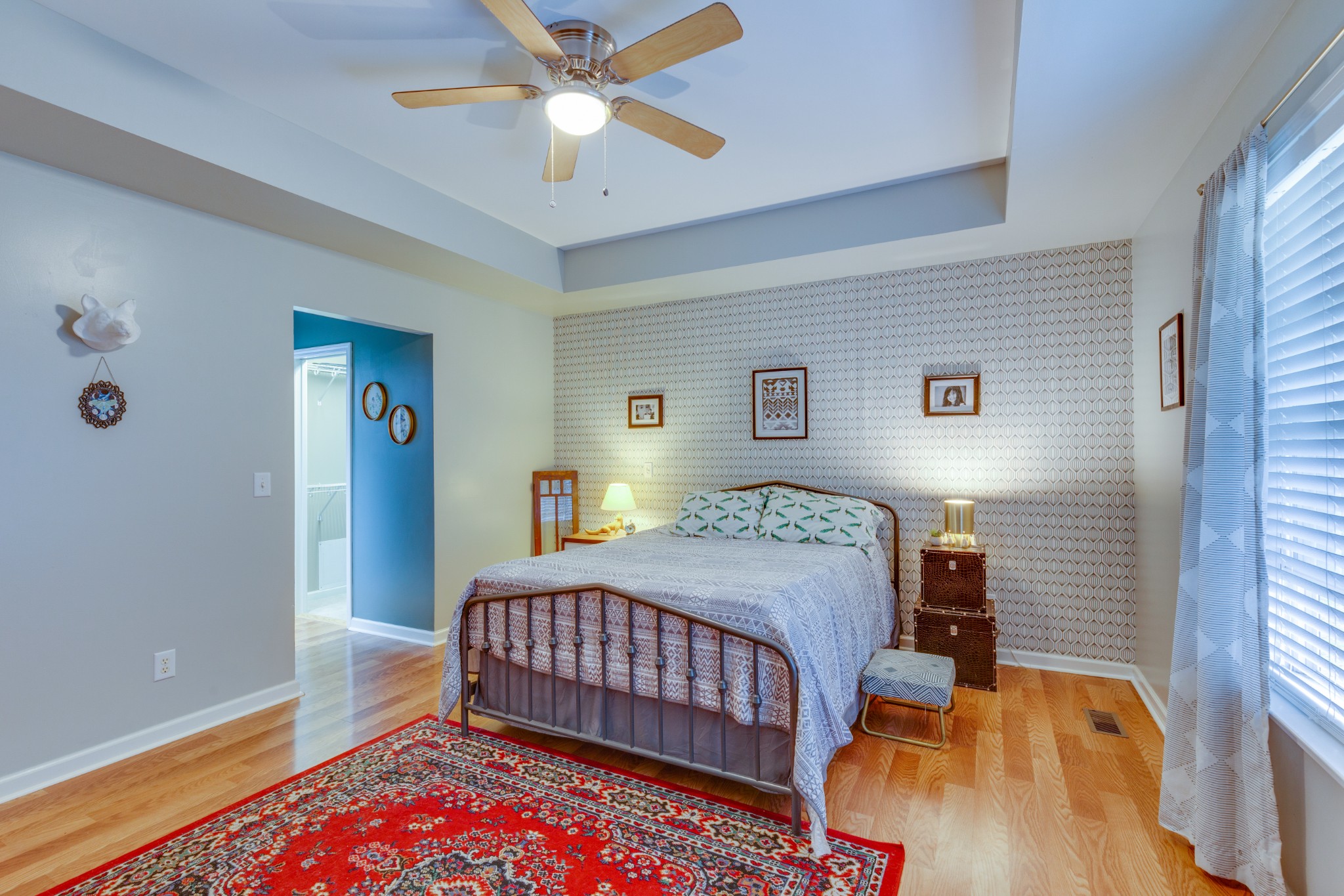 1706 Vaughn Road Columbia, TN 38401 - Photo 17 of 35 Gallery Image 17