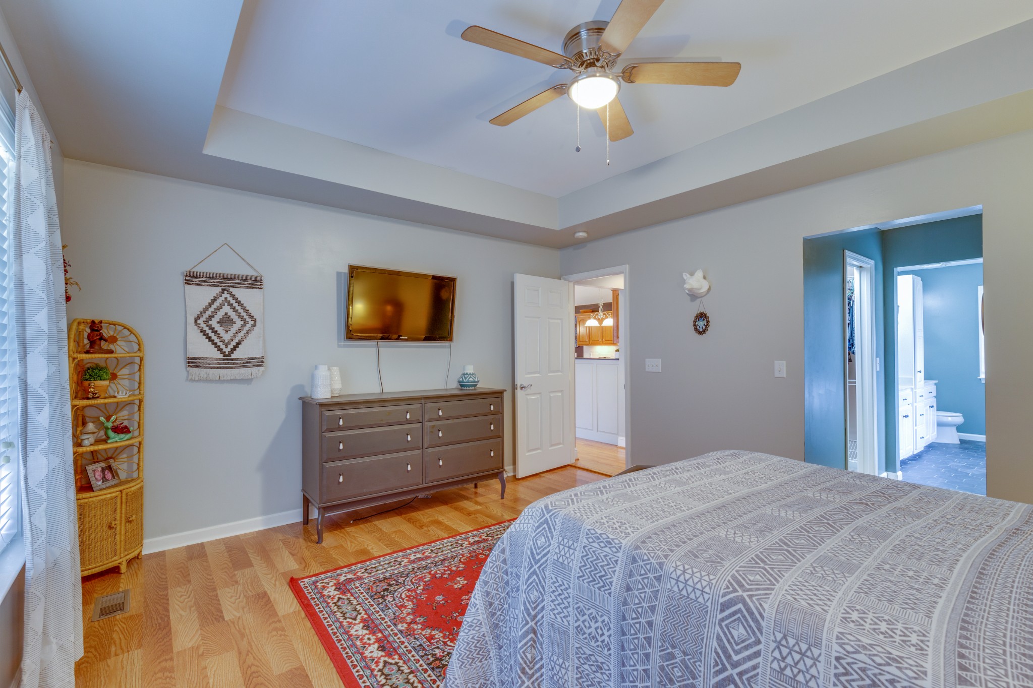 1706 Vaughn Road Columbia, TN 38401 - Photo 18 of 35 Gallery Image 18