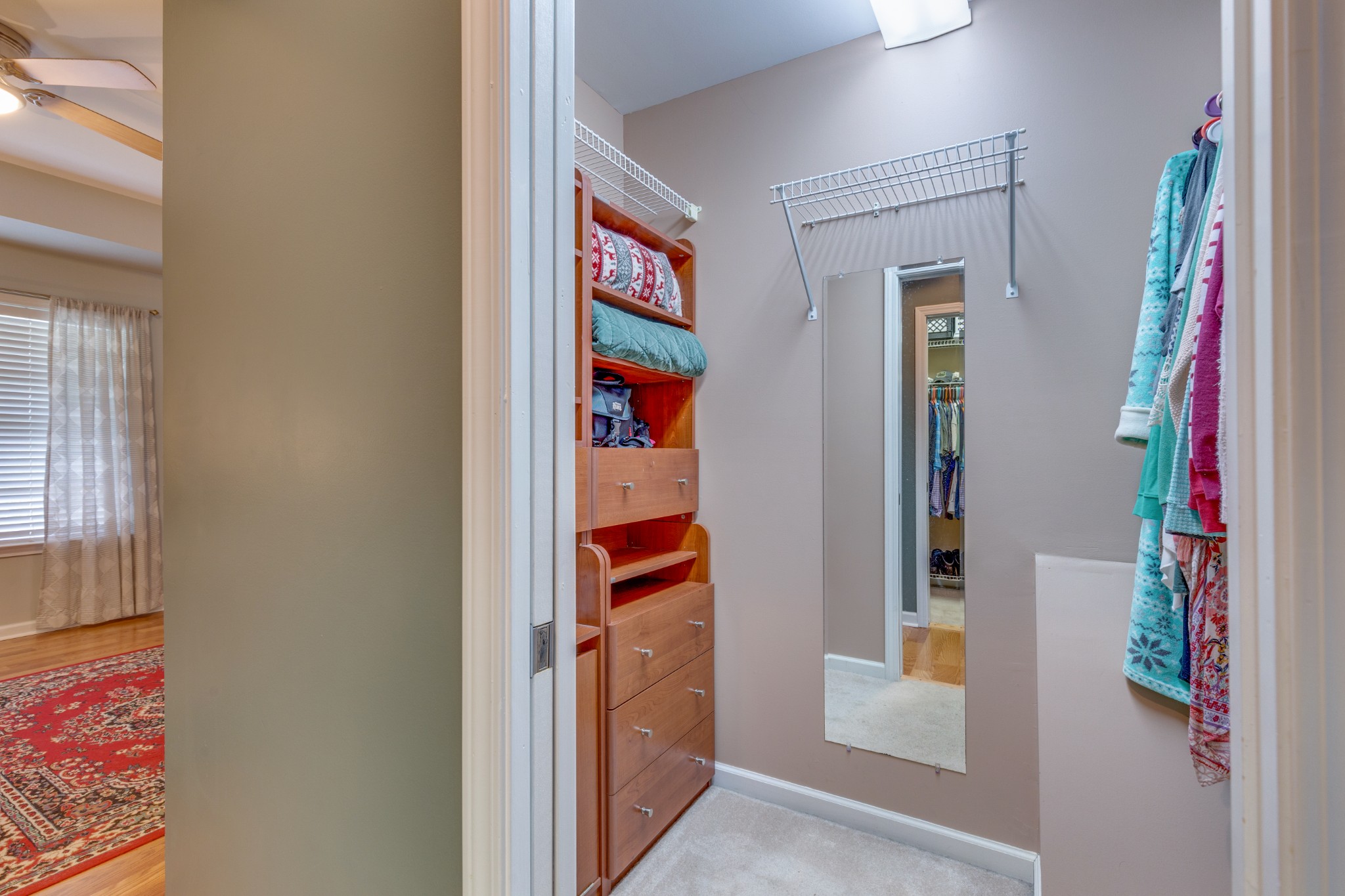 1706 Vaughn Road Columbia, TN 38401 - Photo 19 of 35 Gallery Image 19