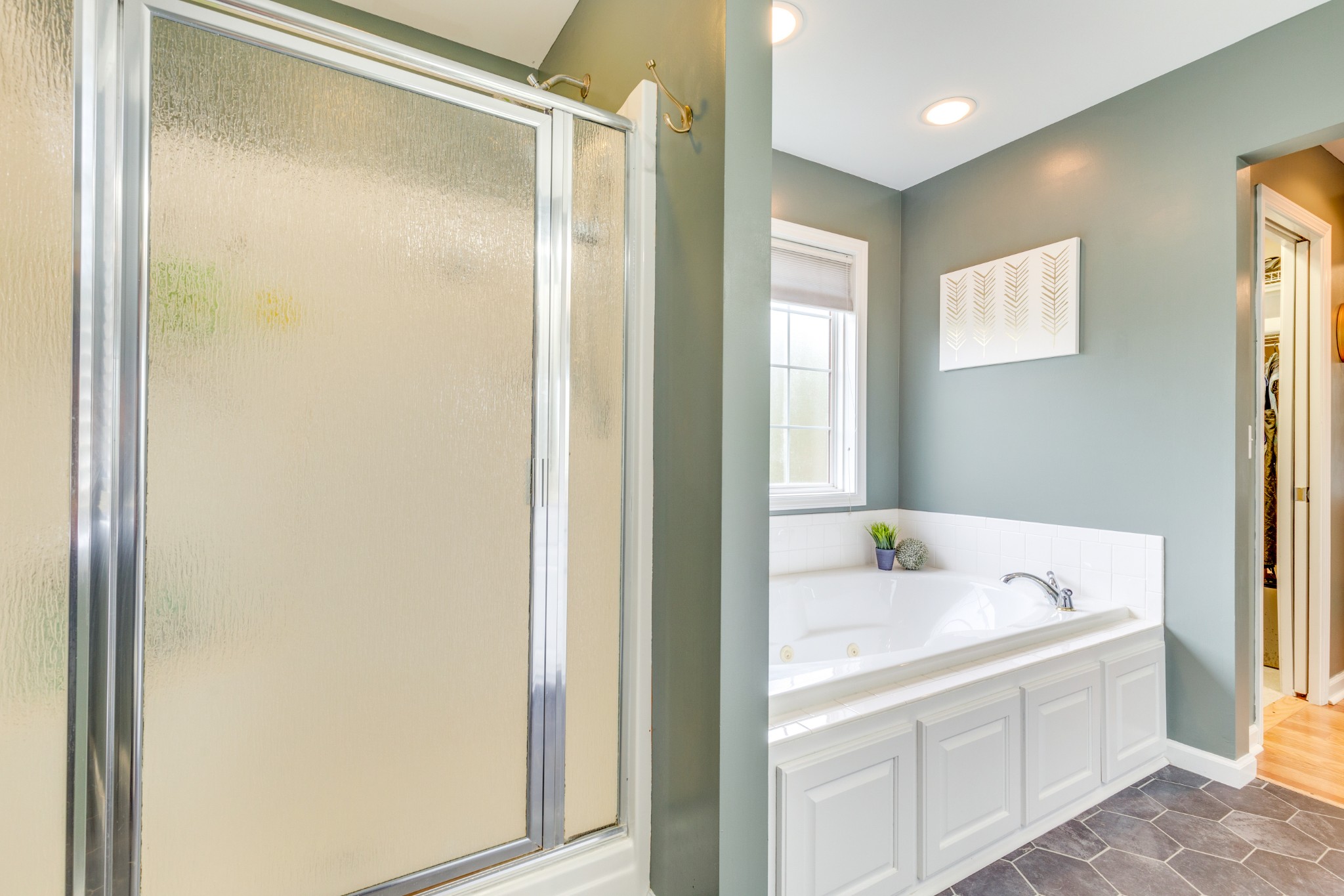 1706 Vaughn Road Columbia, TN 38401 - Photo 20 of 35 Gallery Image 20