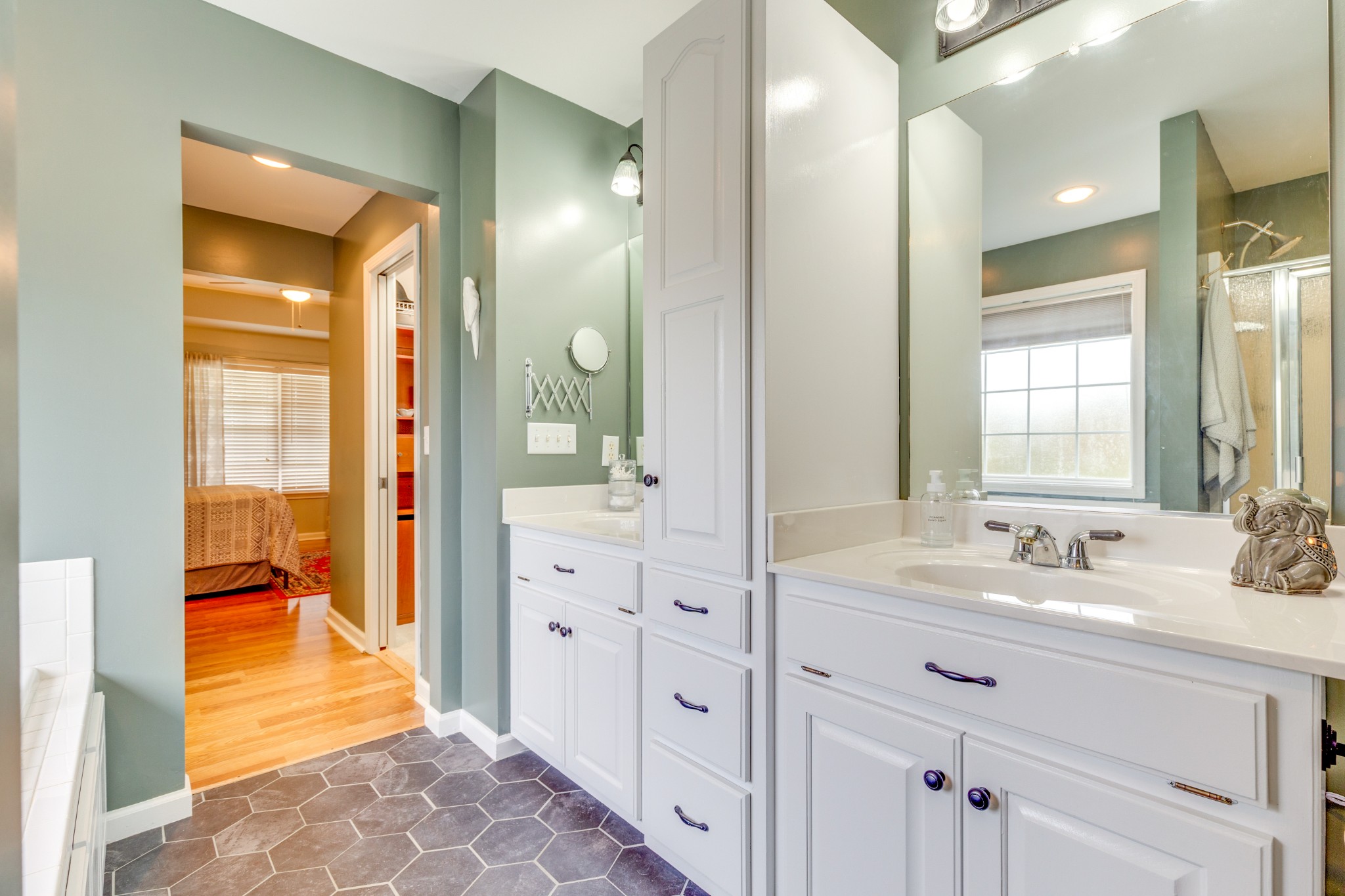 1706 Vaughn Road Columbia, TN 38401 - Photo 21 of 35 Gallery Image 21