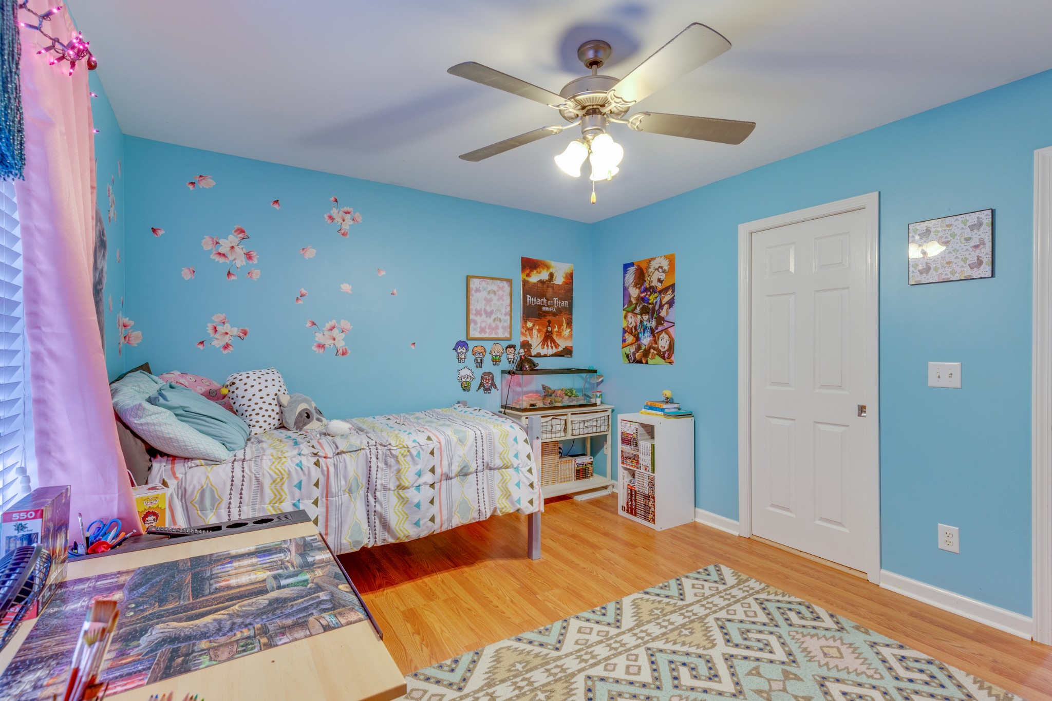 1706 Vaughn Road Columbia, TN 38401 - Photo 23 of 35 Gallery Image 23