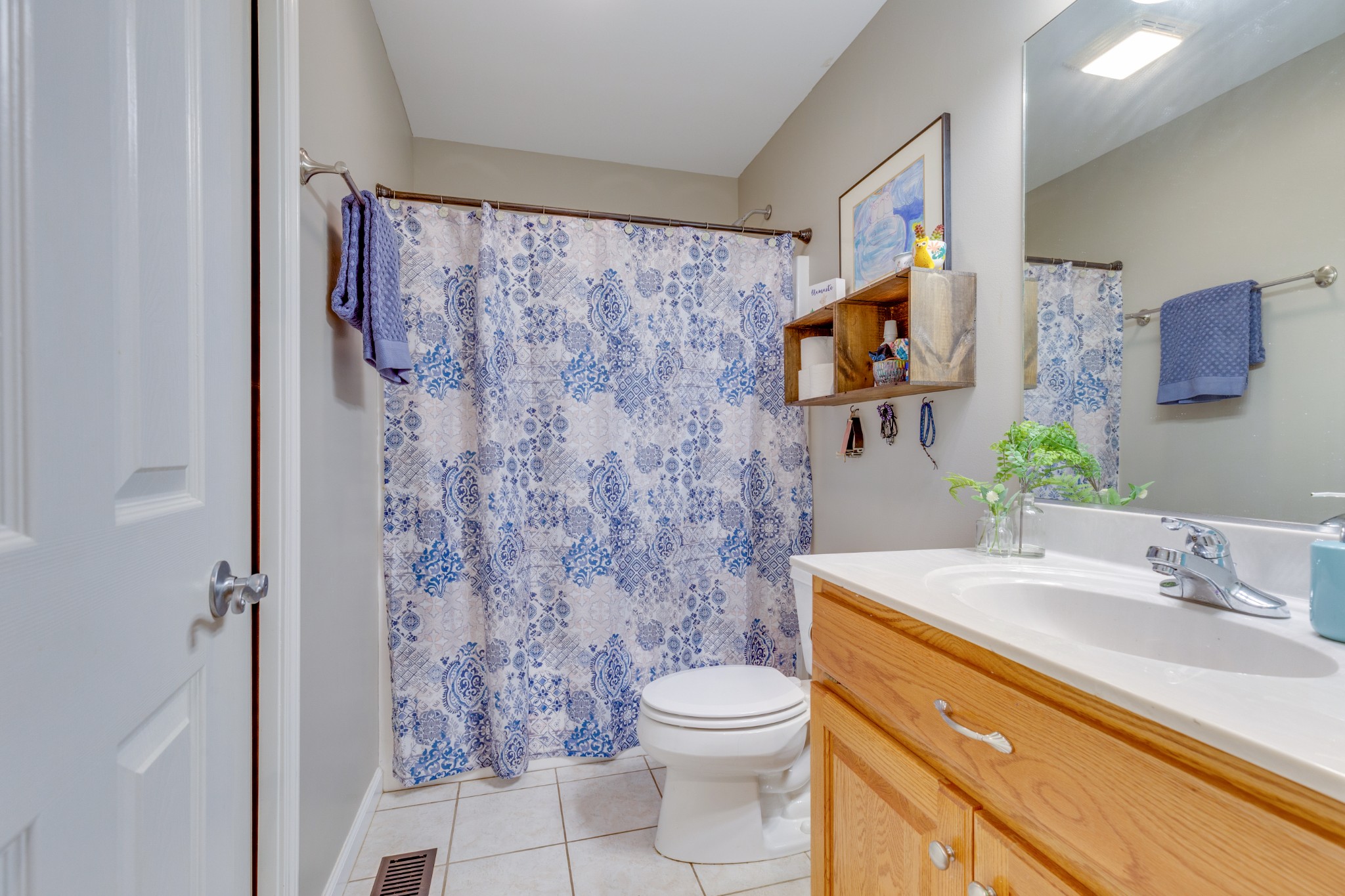 1706 Vaughn Road Columbia, TN 38401 - Photo 24 of 35 Gallery Image 24