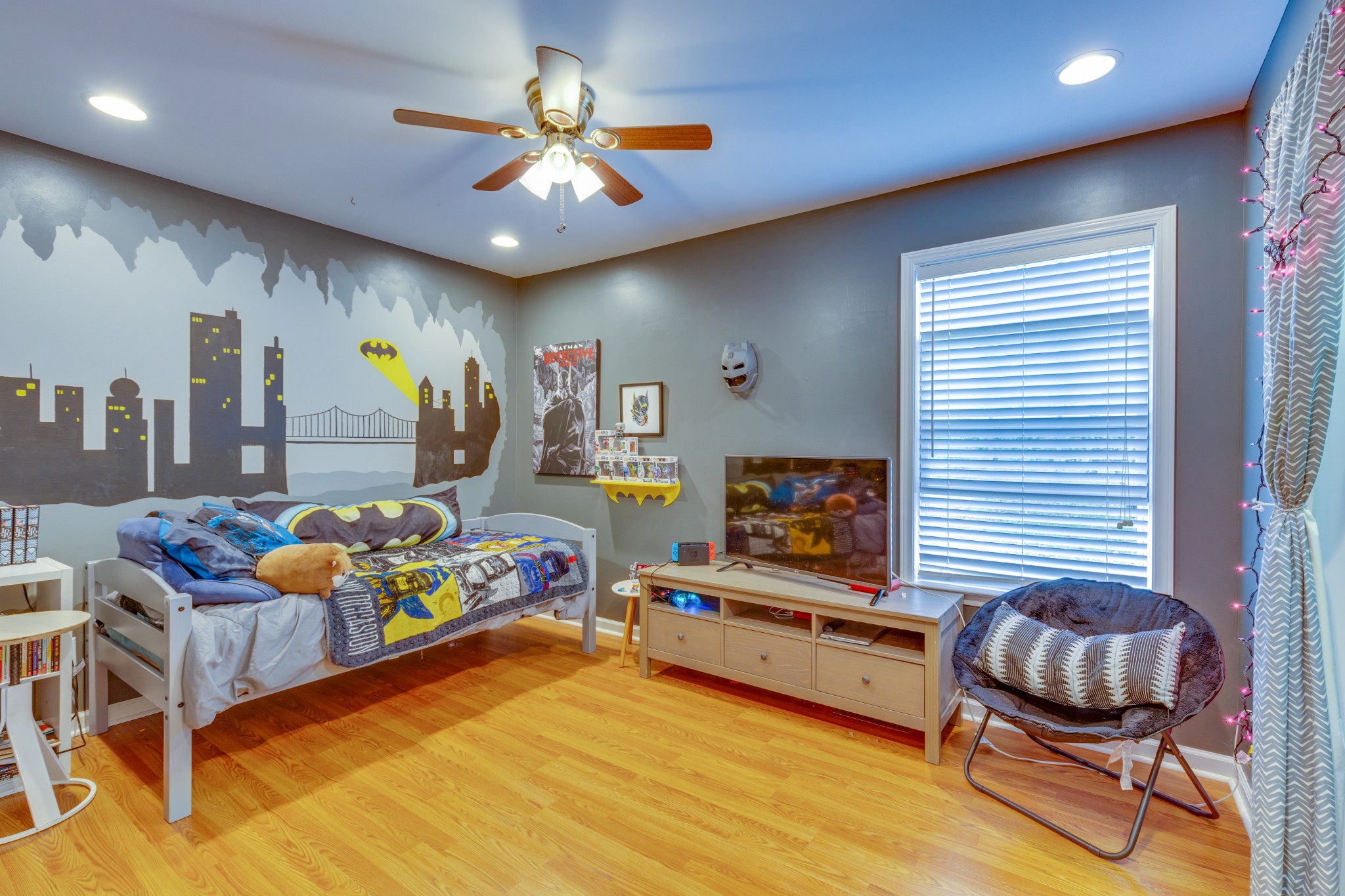 1706 Vaughn Road Columbia, TN 38401 - Photo 25 of 35 Gallery Image 25