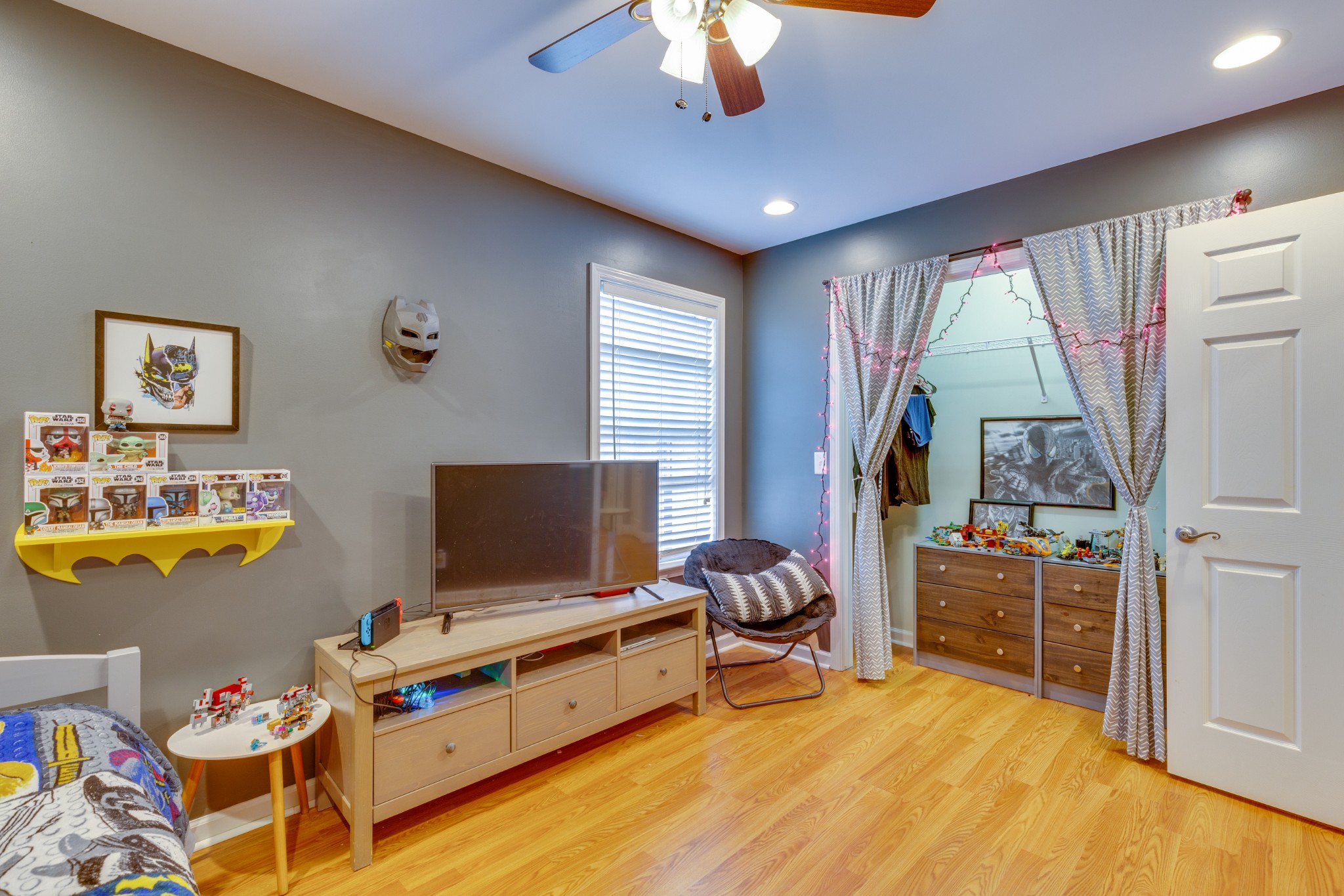 1706 Vaughn Road Columbia, TN 38401 - Photo 26 of 35 Gallery Image 26