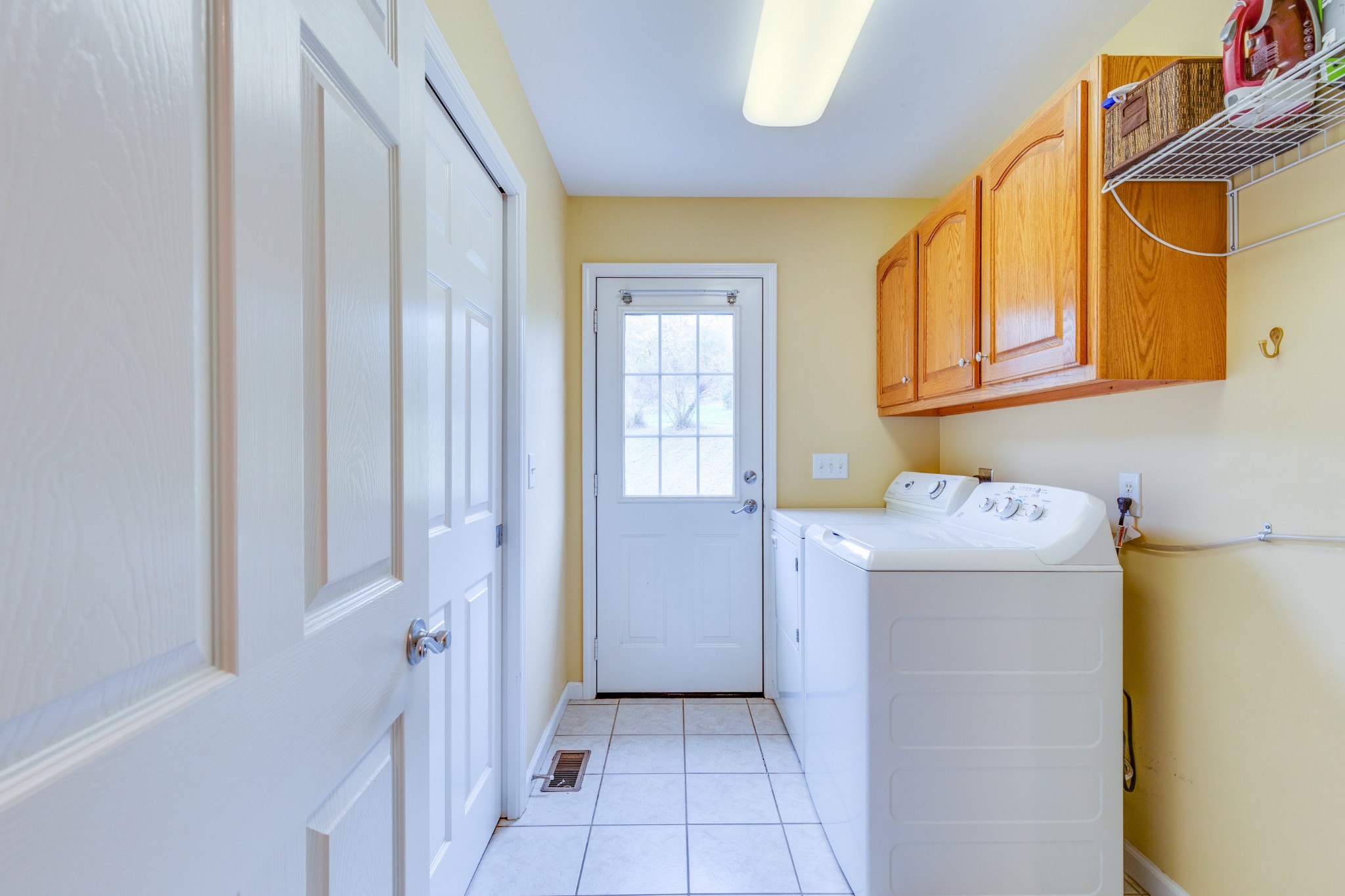 1706 Vaughn Road Columbia, TN 38401 - Photo 27 of 35 Gallery Image 27