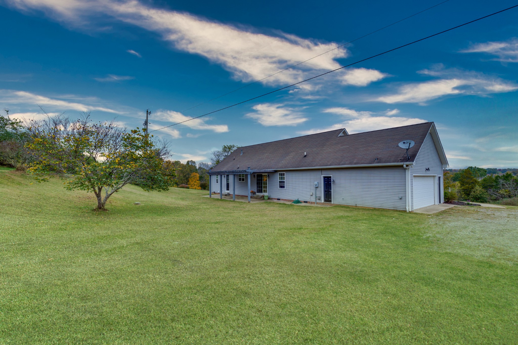 1706 Vaughn Road Columbia, TN 38401 - Photo 28 of 35 Gallery Image 28