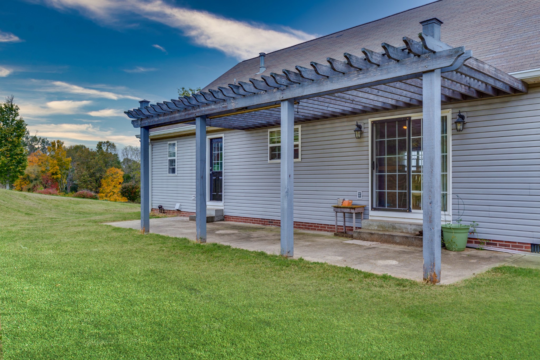 1706 Vaughn Road Columbia, TN 38401 - Photo 29 of 35 Gallery Image 29