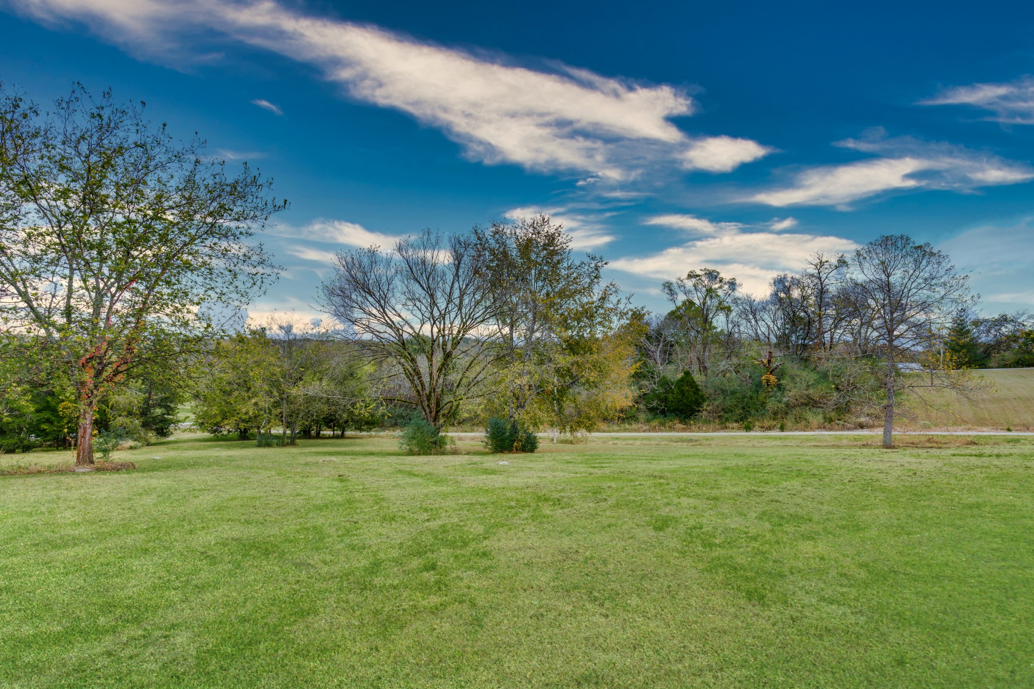 1706 Vaughn Road Columbia, TN 38401 - Photo 30 of 35 Gallery Image 30