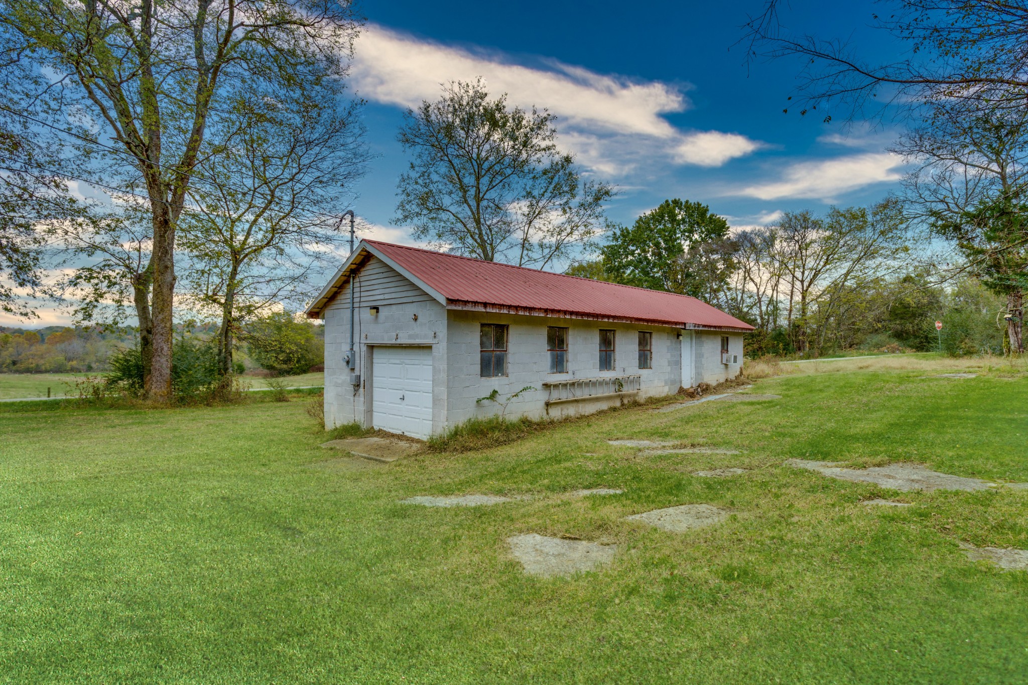 1706 Vaughn Road Columbia, TN 38401 - Photo 31 of 35 Gallery Image 31