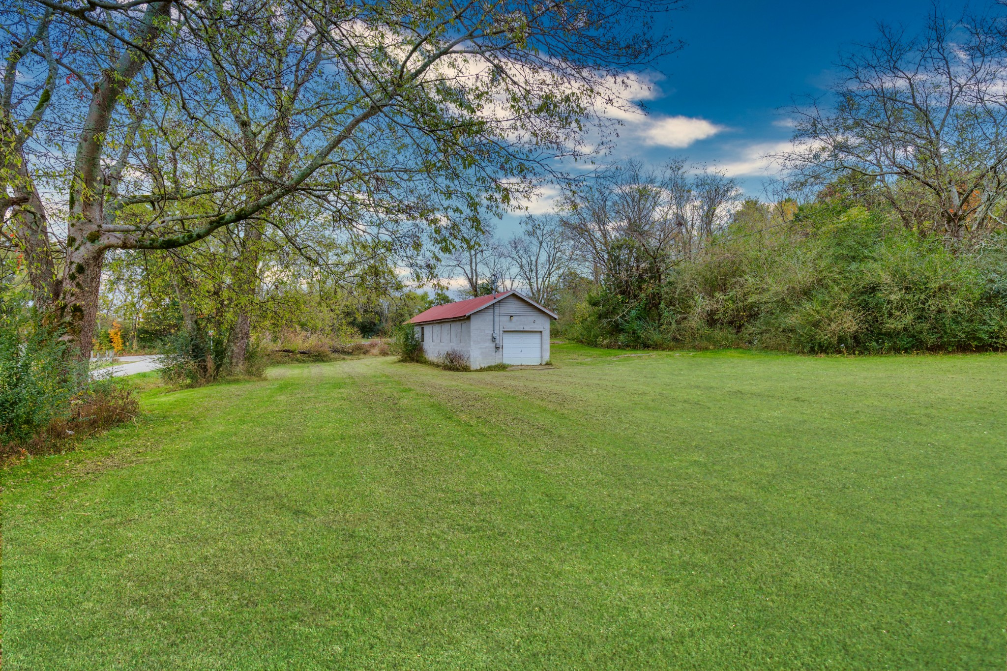 1706 Vaughn Road Columbia, TN 38401 - Photo 32 of 35 Gallery Image 32