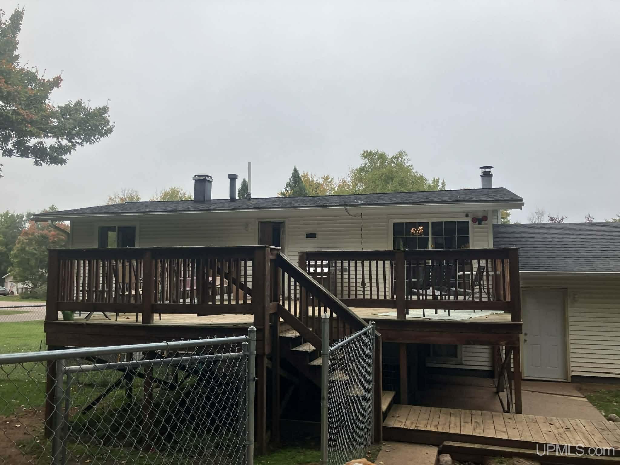 18 Partridge Lane Ishpeming, MI 49849 - Photo 40 of 42