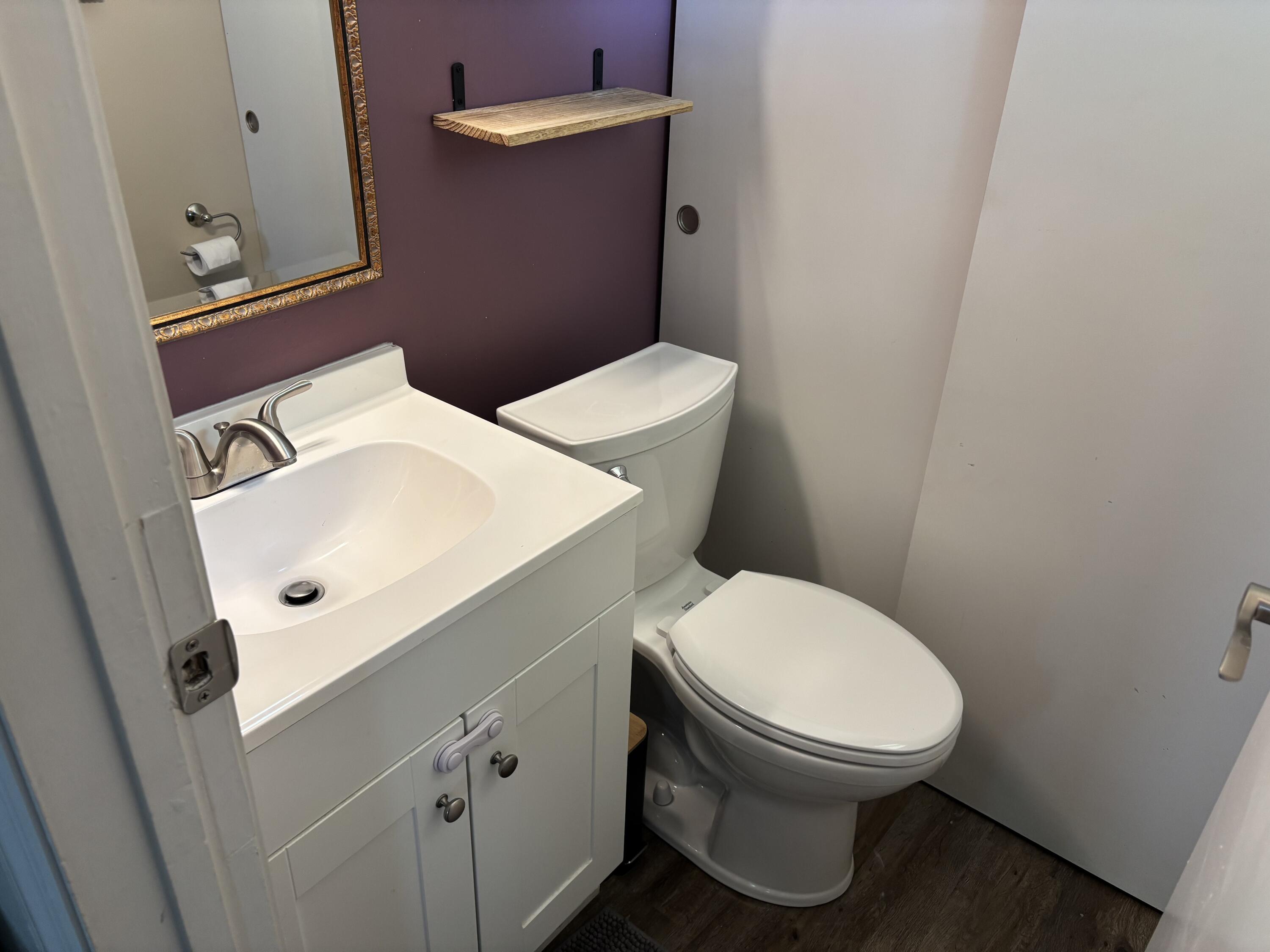 1353 Lee Road Troy, OH 45373 - Photo 22 of 32 Gallery Image 22