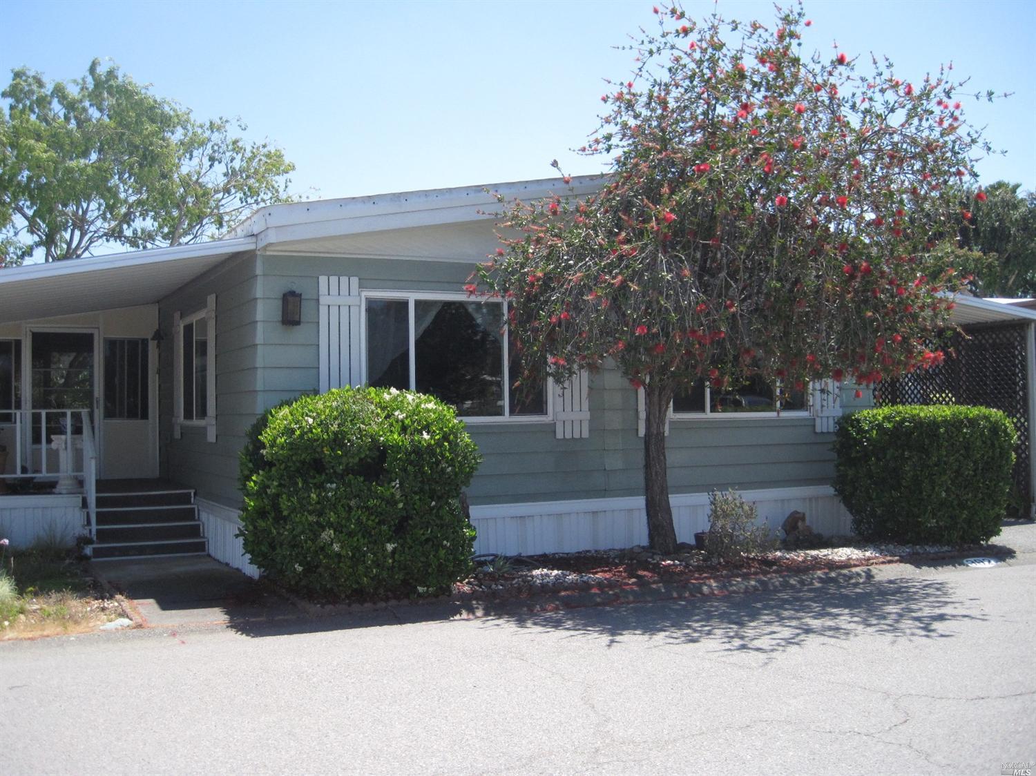392 Bryce Canyon Road, Unit 392 San Rafael, CA 94903 - Photo 1 of 1