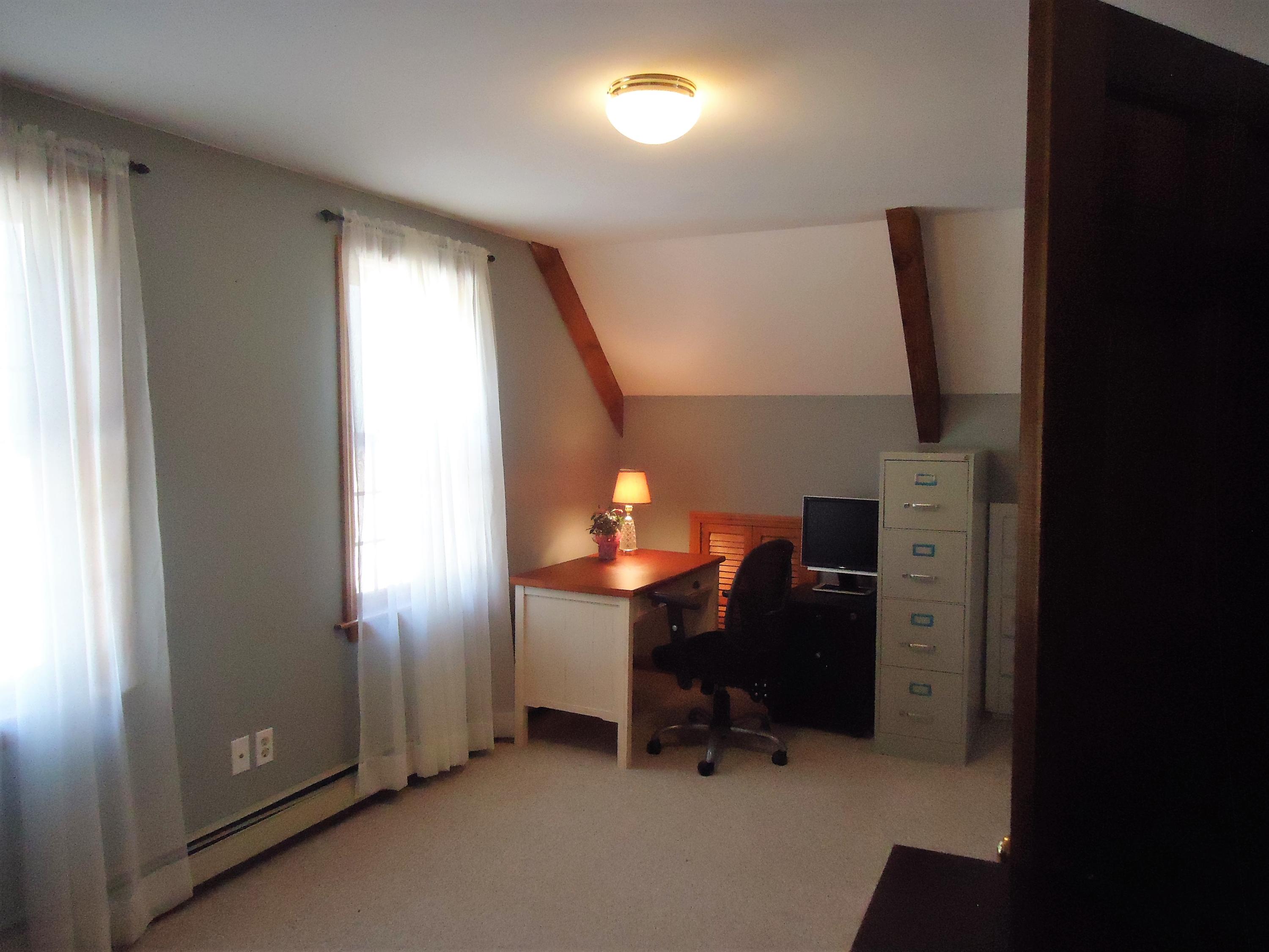 106 Great Hill Road Sandwich, MA 02563 - Photo 20 of 22 2NDBR