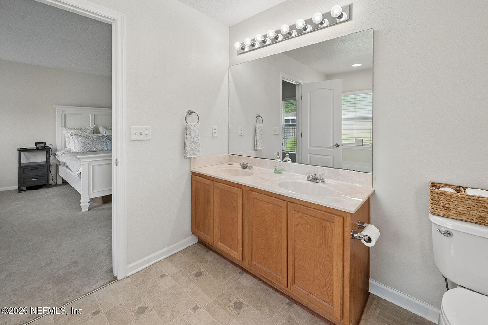 76097 Tideview Lane Yulee, FL 32097 - Photo 85 of 98 76097 Tideview Ln-79