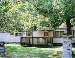 145 Cooper Run Road Shepherdsville, KY 40165 - Photo 1 of 1 Primary Photo