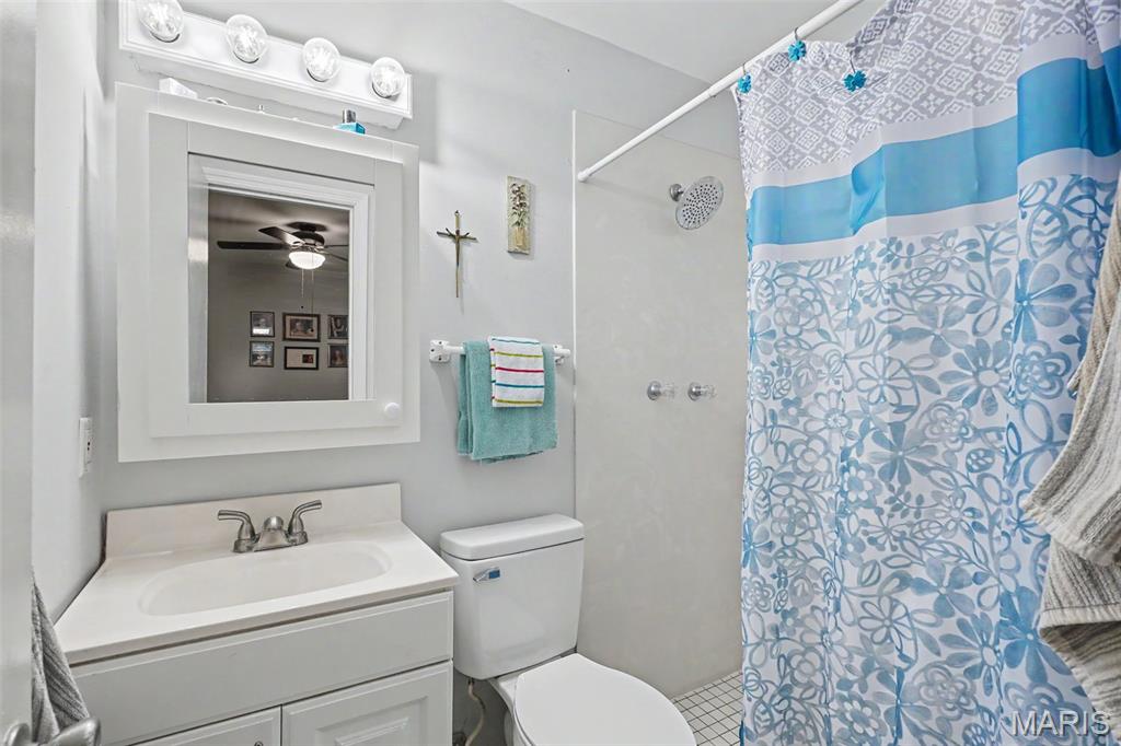 149 Hunters Ridge St. Charles, MO 63301 - Photo 19 of 35 Gallery Image 19