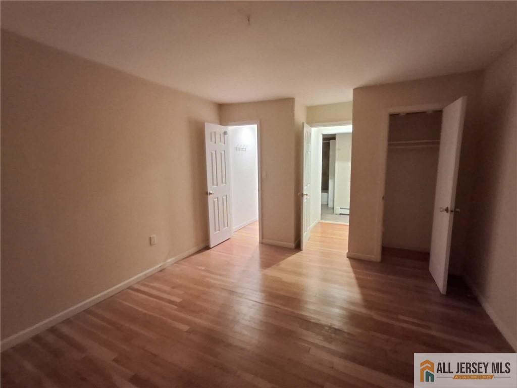 363 Cranbury Road, Unit A3 East Brunswick, NJ 08816 - Photo 1 of 15