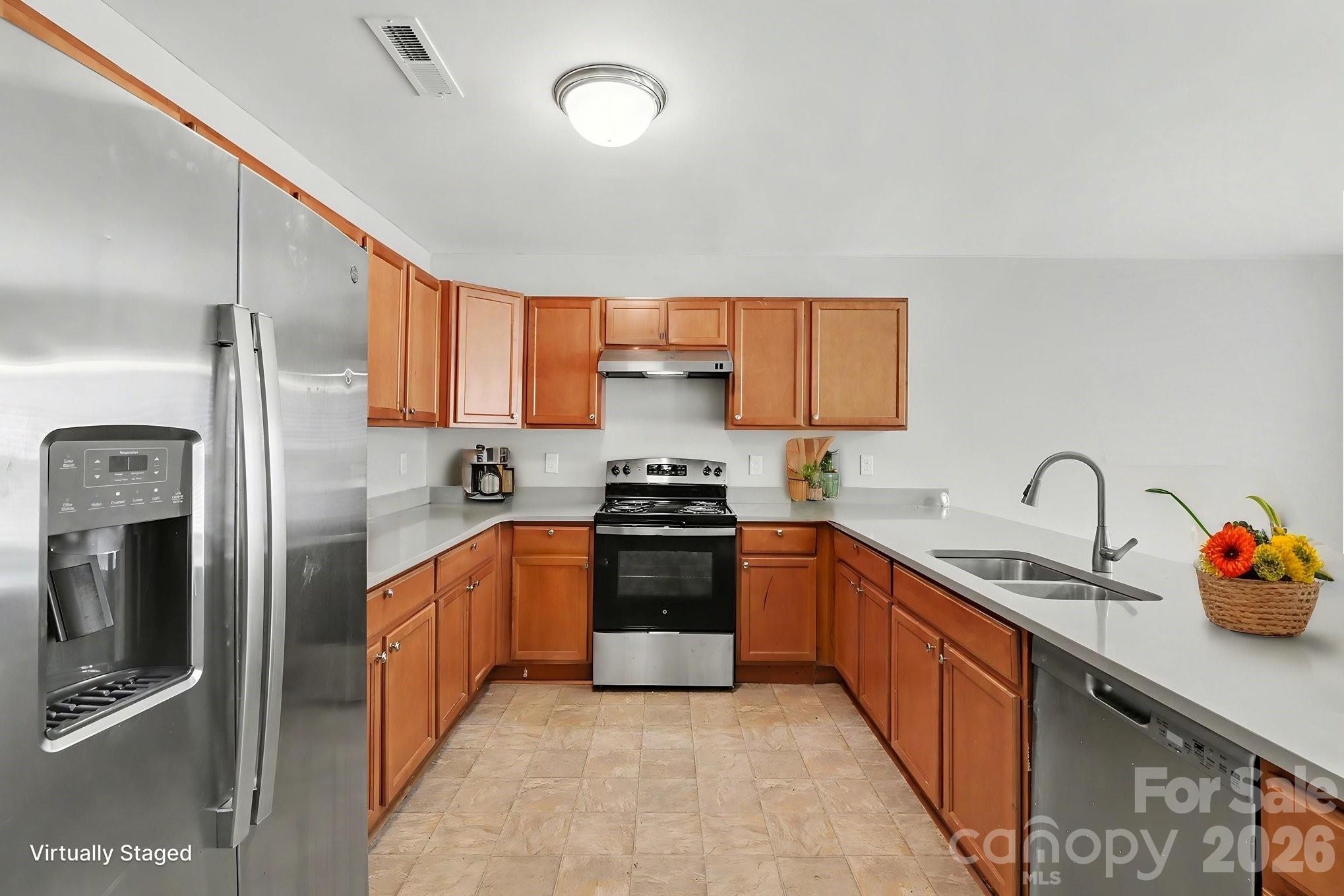 999 Ramsgate Drive Southwest Concord, NC 28025 - Photo 6 of 30 Gallery Image 6