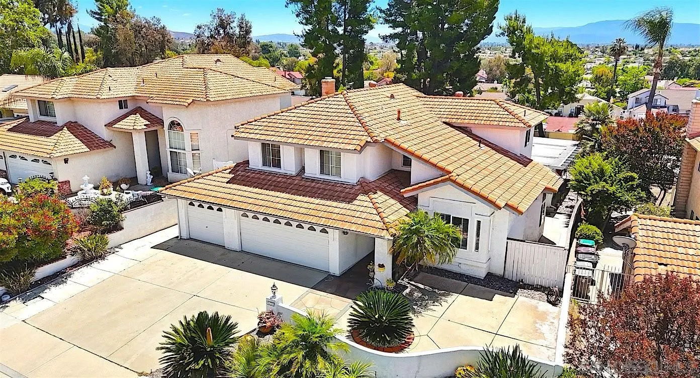 39780 Notting Hill Road Murrieta, CA 92563 - Photo 2 of 50