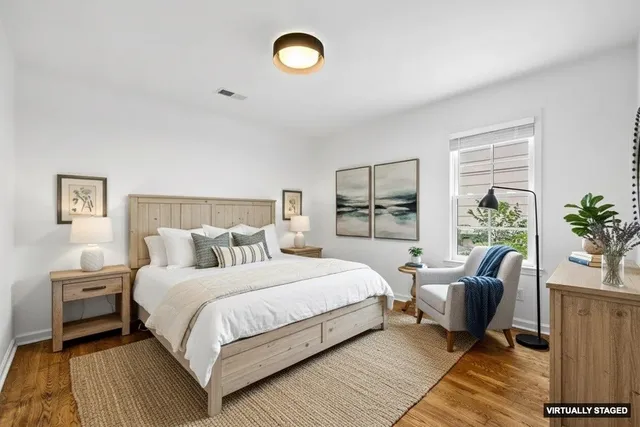 $319,000 | 3115 South Lafayette Circle, Memphis, TN 38111