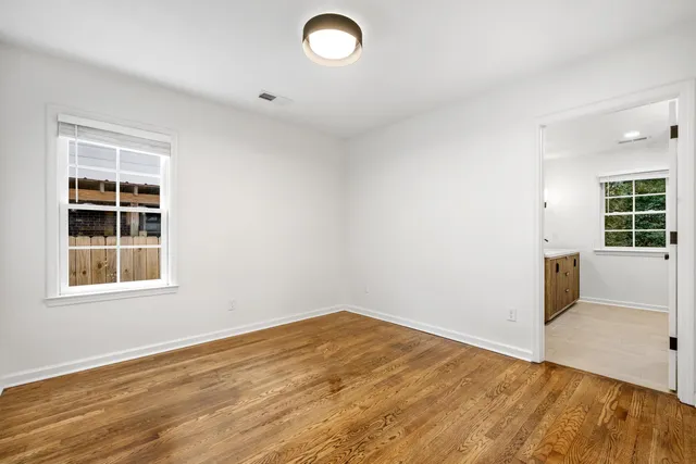 $319,000 | 3115 South Lafayette Circle, Memphis, TN 38111