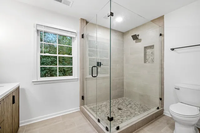 $319,000 | 3115 South Lafayette Circle, Memphis, TN 38111