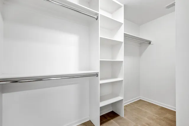 $319,000 | 3115 South Lafayette Circle, Memphis, TN 38111