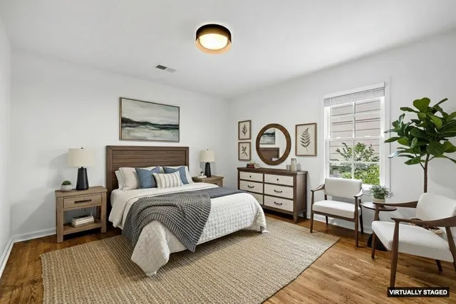 $319,000 | 3115 South Lafayette Circle, Memphis, TN 38111