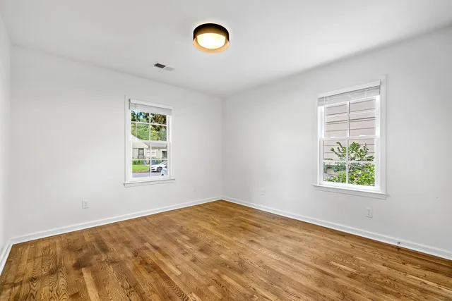 $319,000 | 3115 South Lafayette Circle, Memphis, TN 38111