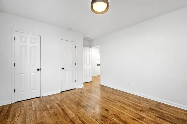 $319,000 | 3115 South Lafayette Circle, Memphis, TN 38111