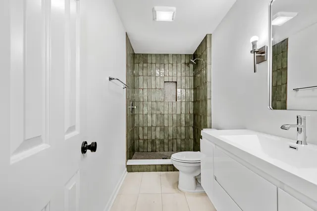 $319,000 | 3115 South Lafayette Circle, Memphis, TN 38111