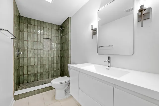 $319,000 | 3115 South Lafayette Circle, Memphis, TN 38111