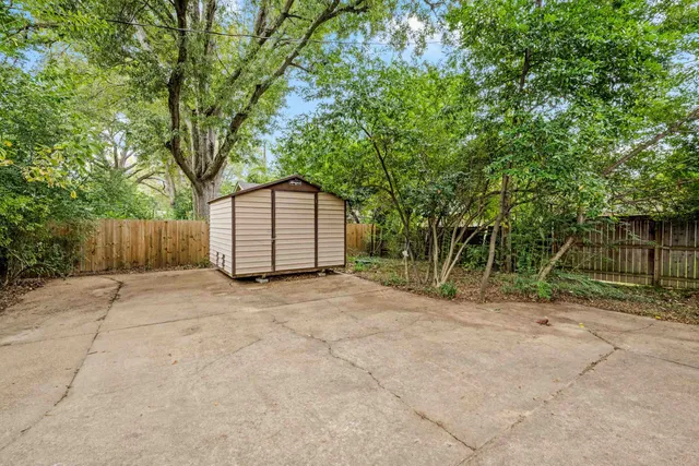 $319,000 | 3115 South Lafayette Circle, Memphis, TN 38111