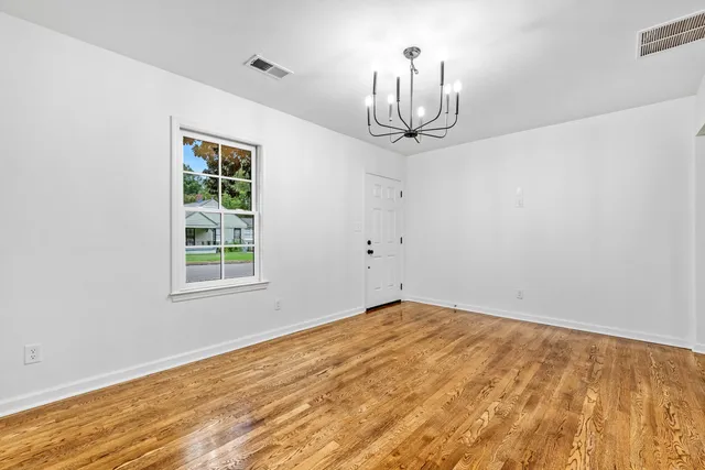 $319,000 | 3115 South Lafayette Circle, Memphis, TN 38111