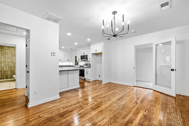 $319,000 | 3115 South Lafayette Circle, Memphis, TN 38111