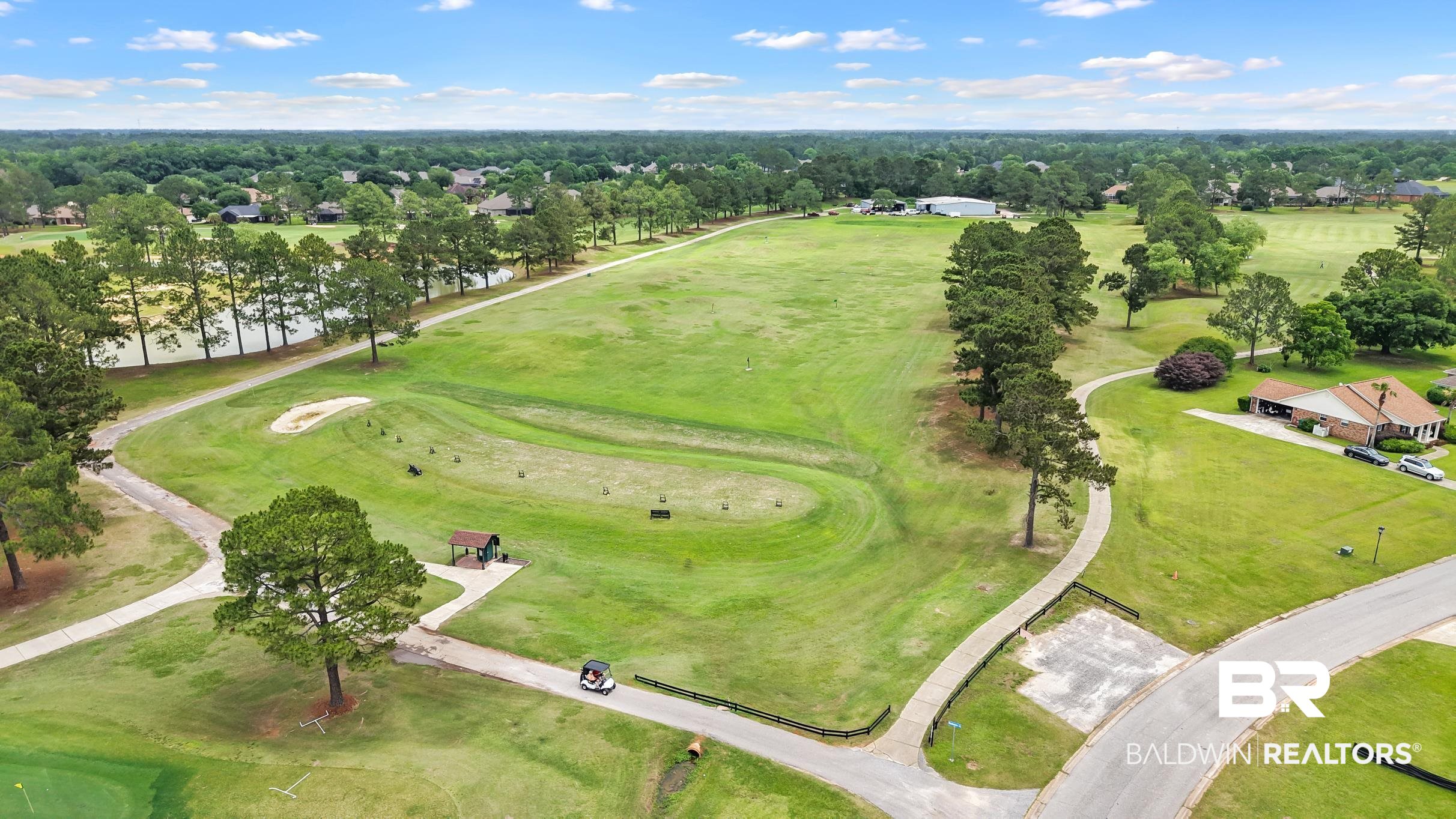22375 County Road 12 South Foley, AL 36535 - Photo 74 of 94