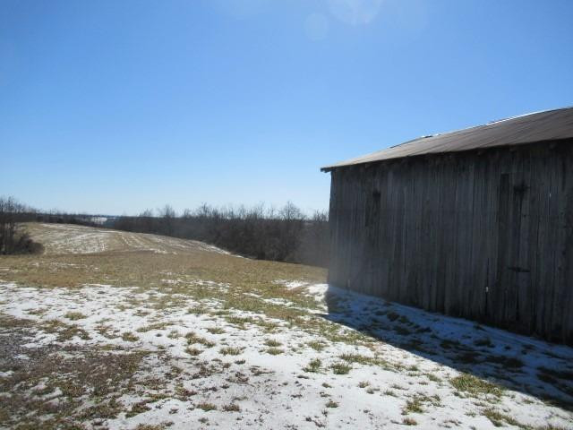 7618 Buckeye Road Lancaster, KY 40444 - Photo 11 of 18 Photo 11