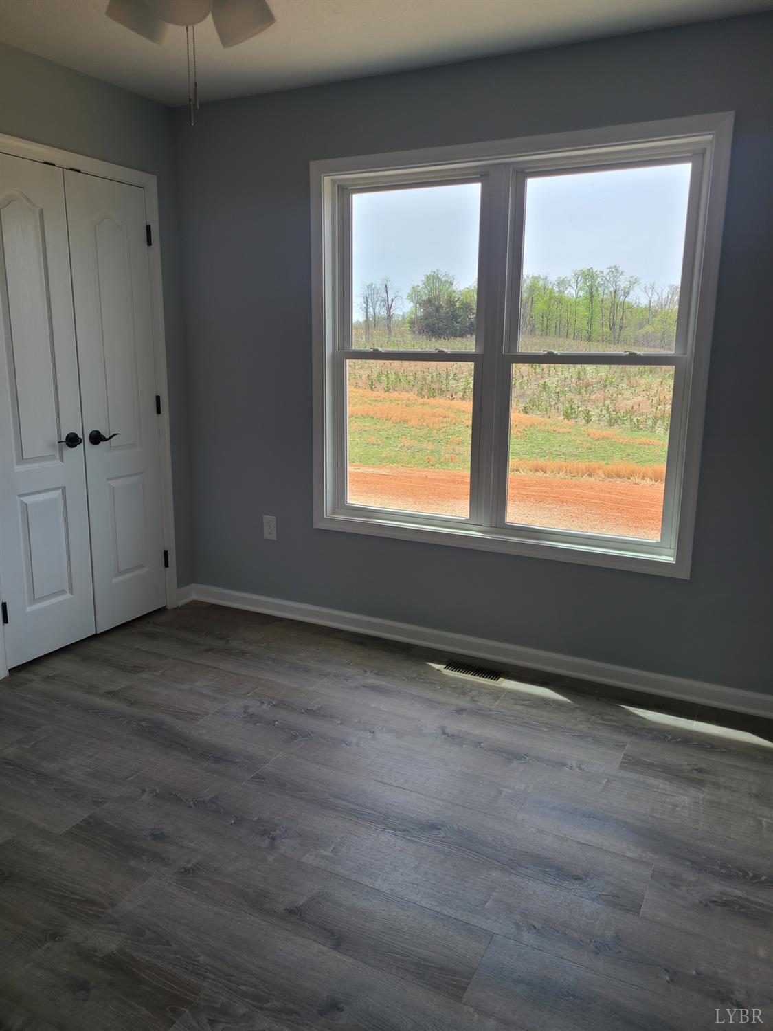 1839 Horseshoe Road Appomattox, VA 24522 - Photo 12 of 14