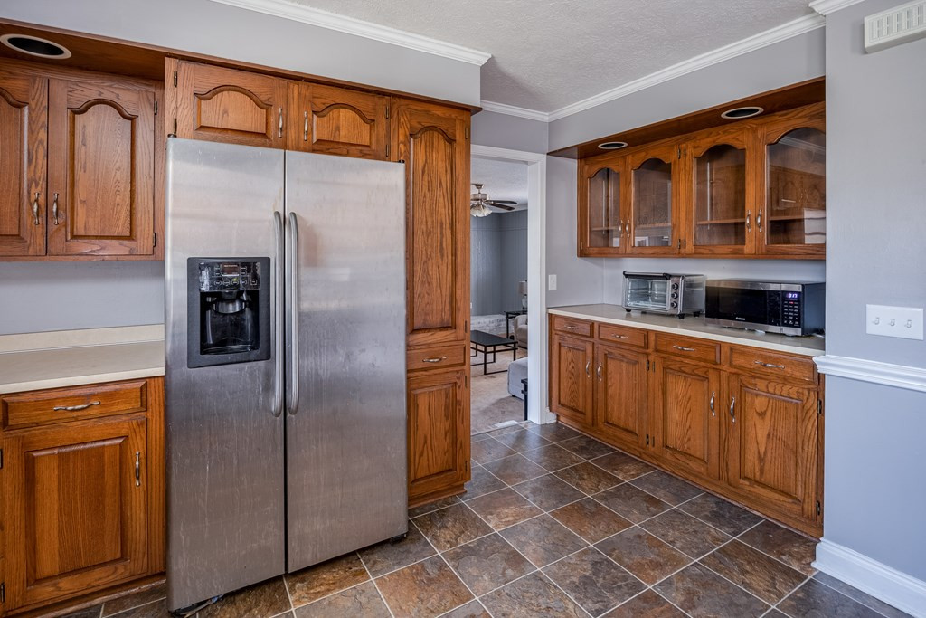 2452 Pipkin Road Sumter, SC 29154 - Photo 17 of 42