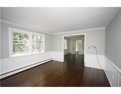 46 Gerdes Road New Canaan, CT 06840 - Photo 3 of 8 Additional Photo