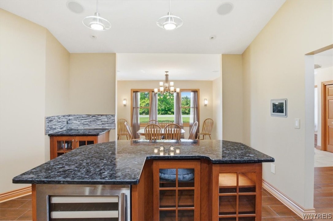 6428 Bartz Road Lockport Town, NY 14094 - Photo 13 of 50 Chef's Kitchen