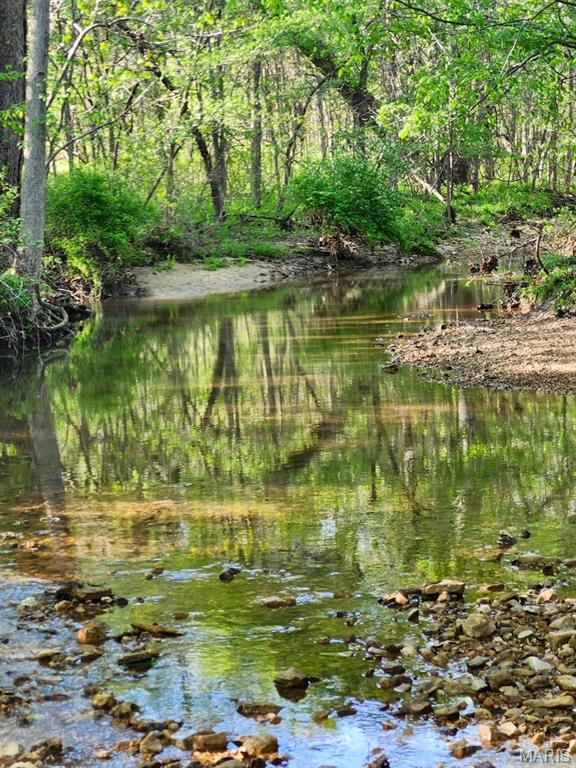 5324 McCallister Road Gerald, MO 63037 - Photo 19 of 67 Gallery Image 19