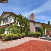 $540,000 | 3249 Hermosa Street, Pinole, CA 94564