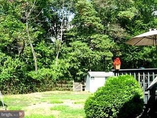 327 Kilburn Road Langhorne, PA 19047 - Photo 6 of 6 Gallery Image 6