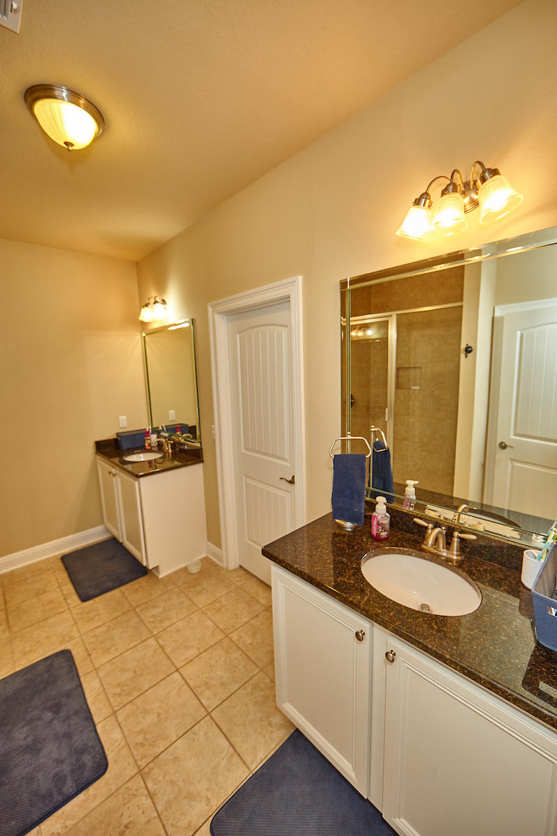 43 Lullaby Loop Santa Rosa Beach, FL 32459 - Photo 21 of 30 RE NORWOOD 43 LULLABY 024